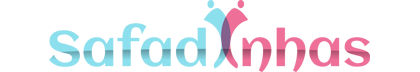 safadinhas.org